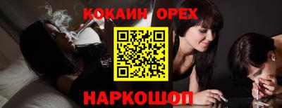 Альфа ПВП Можга
