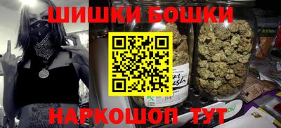 Альфа ПВП Можга