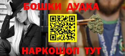 Альфа ПВП Можга