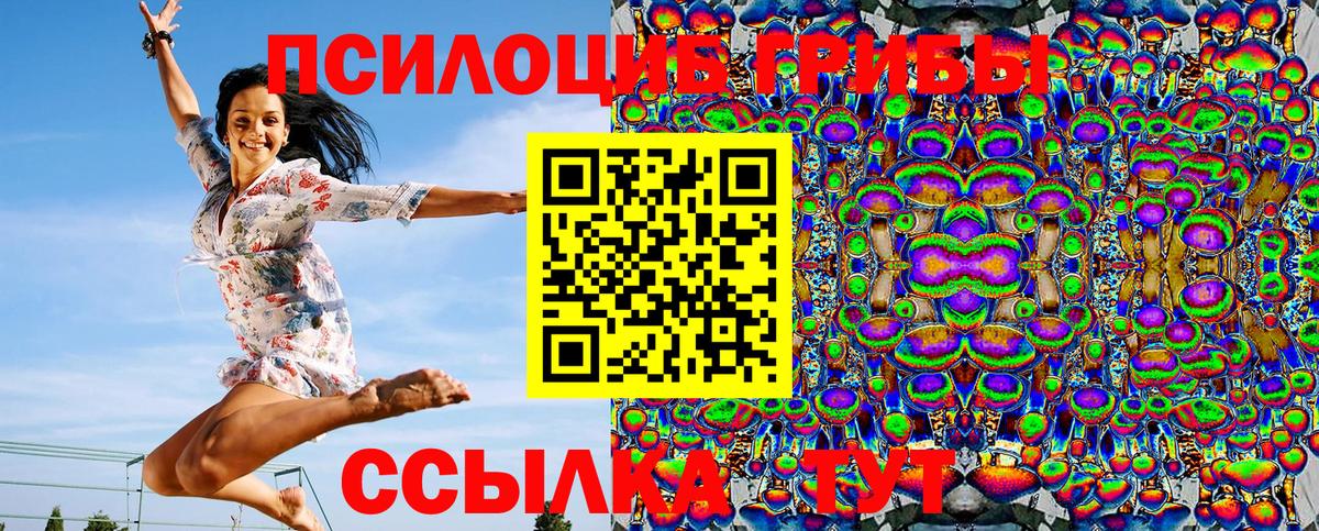 Псилоцибиновые грибы Magic Shrooms Уссурийск